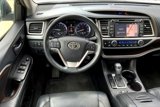 Used 2015 Toyota Highlander Limited image 5
