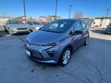 Used 2023 Chevrolet Bolt LT image 2