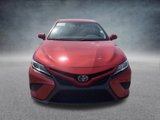 Used 2020 Toyota Camry SE image 2