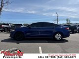Used 2013 Ford Fusion S image 6