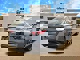 Used 2021 Nissan Altima 2.5 SR image 3
