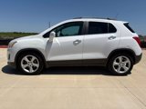 Used 2016 Chevrolet Trax LTZ image 5