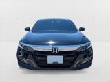 Used 2018 Honda Accord Touring image 2