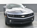 Used 2013 Chevrolet Camaro LT w/ RS Package image 3
