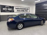 Used 2010 Nissan Altima 2.5 SL w/ SL Pkg image 5