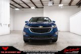 Used 2021 Chevrolet Equinox LT image 2