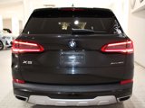 Used 2019 BMW X5 xDrive40i w/ Convenience Package image 6