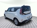 Used 2025 Kia Soul LX w/ LX Technology Package image 5