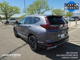 Used 2022 Honda CR-V Touring image 5