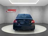 Used 2019 Subaru WRX Premium image 6