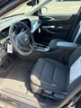 New 2025 Chevrolet Trax LS w/ LS Convenience Package image 4