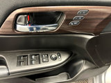 Used 2017 Honda Accord Touring image 6