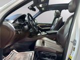 Used 2018 BMW X5 xDrive35i image 5