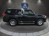 Used 2013 Toyota 4Runner SR5 image 6