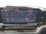 Used 2022 GMC Sierra 1500 Elevation image 4