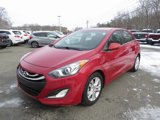 Used 2014 Hyundai Elantra GT image 2