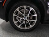 Used 2020 BMW X5 sDrive40i w/ Premium Package image 5