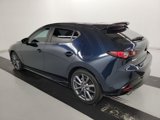Used 2022 MAZDA MAZDA3 s image 6