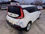 Used 2020 Kia Soul S image 3