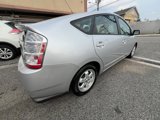 Used 2009 Toyota Prius Touring image 4