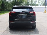 Certified 2022 GMC Terrain SLT w/ Infotainment Package II image 4