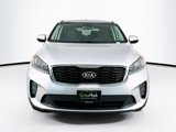 Used 2019 Kia Sorento LX image 2