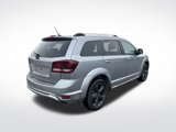 Used 2018 Dodge Journey Crossroad image 4