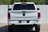 Used 2014 RAM 1500 Sport w/ Remote Start & Security Group image 5