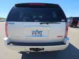 Used 2012 GMC Yukon XL Denali image 4