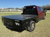 Used 2015 Ford F350 XLT w/ XLT Value Package image 5