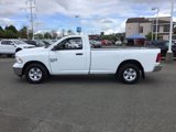Used 2019 RAM 1500 Tradesman w/ Popular Equipment Group image 4