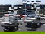 New 2025 GMC Terrain Elevation image 4