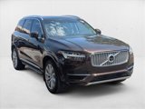 Used 2018 Volvo XC90 T8 Inscription w/ Luxury Package image 3