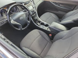 Used 2014 Hyundai Sonata SE image 3