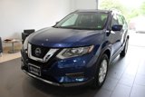 Used 2018 Nissan Rogue SV image 5