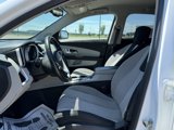 Used 2014 Chevrolet Equinox LT image 6