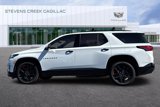 Used 2023 Chevrolet Traverse Premier w/ Redline Edition image 6