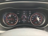 Used 2019 Dodge Charger SXT image 2