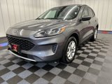 Used 2021 Ford Escape SE image 5