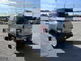 New 2024 Ford Bronco Sport Heritage w/ Heritage Convenience Package image 5