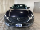 Certified 2023 MAZDA CX-30 AWD 2.5 S w/ Select Package image 2