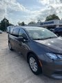 Used 2019 Chrysler Pacifica L image 2