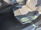 New 2024 Jeep Compass Latitude image 4