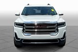Used 2020 GMC Acadia SLT image 3