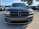 Used 2015 Dodge Durango SXT w/ Quick Order Package 23B image 2