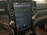 Used 2023 RAM 1500 Rebel image 3