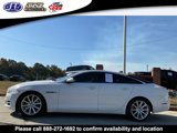 Used 2012 Jaguar XJ image 3