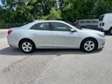 Used 2014 Chevrolet Malibu LT image 5