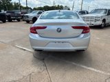 Used 2017 Buick LaCrosse Essence image 6