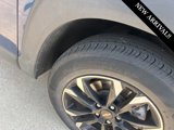 Used 2021 Chevrolet TrailBlazer LT w/ Sun and Liftgate Package image 5